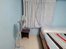 Blk 469 Jurong West Street 41 (Jurong West), HDB Executive #572198981